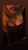 manic__sexdoll Altpins Profile Picture
