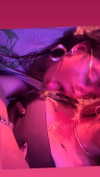 manic__sexdoll Altpins Profile Picture