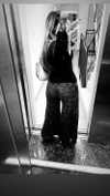 manic__sexdoll Altpins Profile Picture