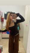 manic__sexdoll Altpins Profile Picture