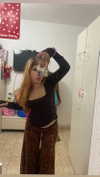 manic__sexdoll Altpins Profile Picture