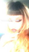 manic__sexdoll Altpins Profile Picture