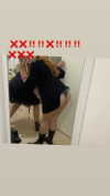 manic__sexdoll Altpins Profile Picture