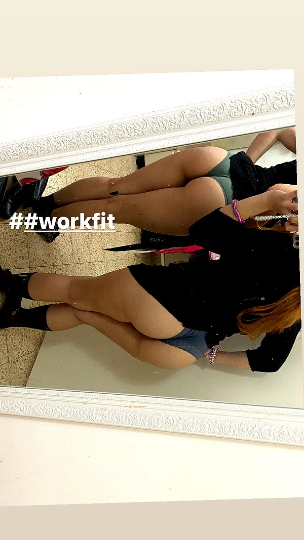 manic__sexdoll instagram image archive image