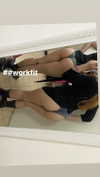 manic__sexdoll Altpins Profile Picture
