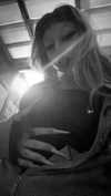 manic__sexdoll Altpins Profile Picture