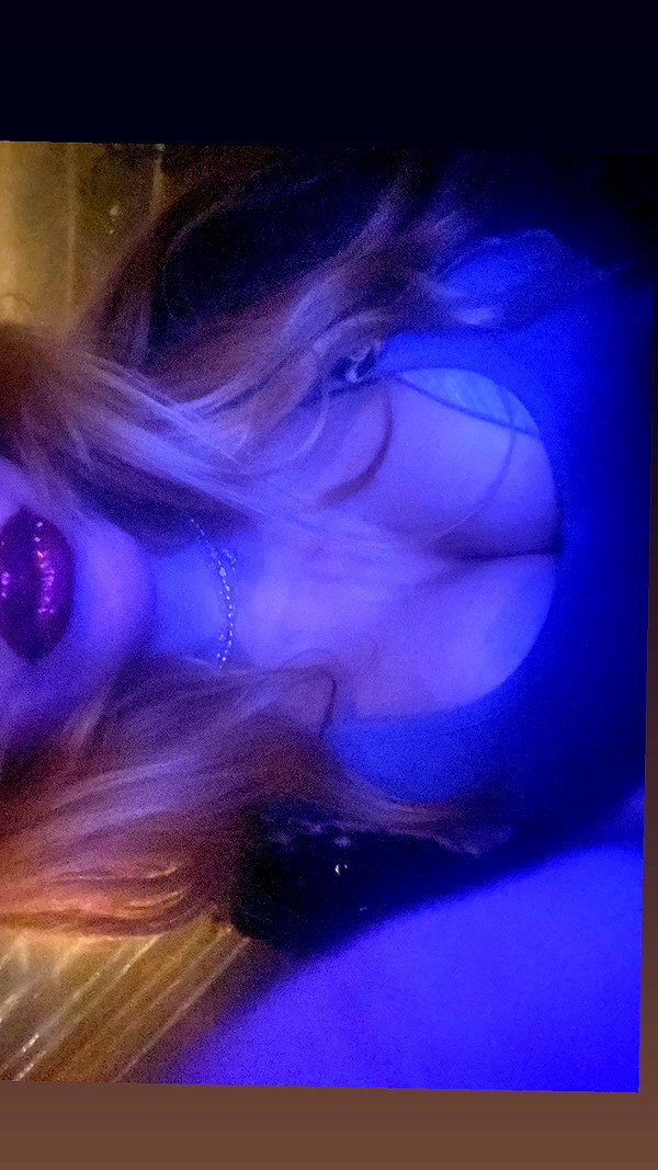manic__sexdoll instagram image archive image