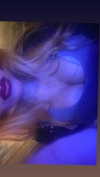 manic__sexdoll Altpins Profile Picture