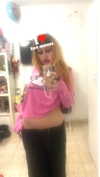 manic__sexdoll Altpins Profile Picture