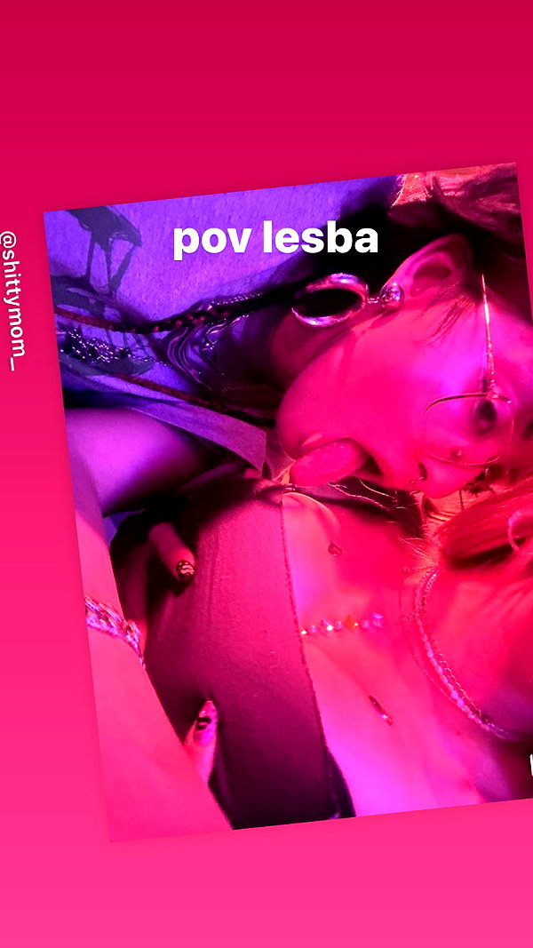 manic__sexdoll instagram image archive image