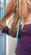 manic__sexdoll Altpins Profile Picture
