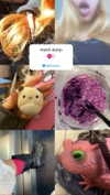 manic__sexdoll Altpins Profile Picture