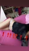 manic__sexdoll Altpins Profile Picture