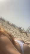 manic__sexdoll Altpins Profile Picture