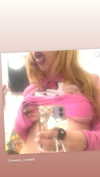manic__sexdoll Altpins Profile Picture