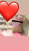 manic__sexdoll Altpins Profile Picture