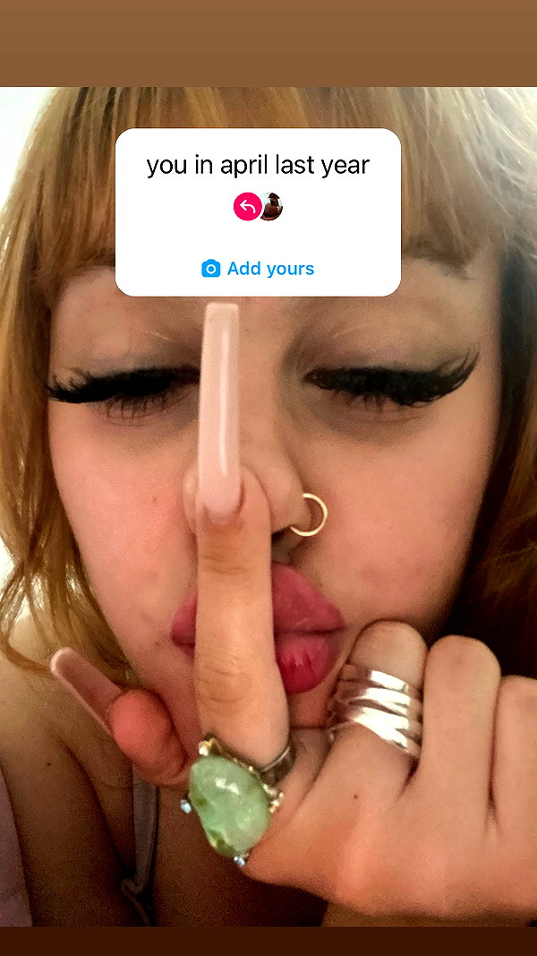 manic__sexdoll manic__sexdoll archive image
