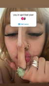 manic__sexdoll Altpins Profile Picture