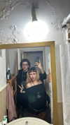 manic__sexdoll Altpins Profile Picture