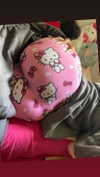 manic__sexdoll Altpins Profile Picture