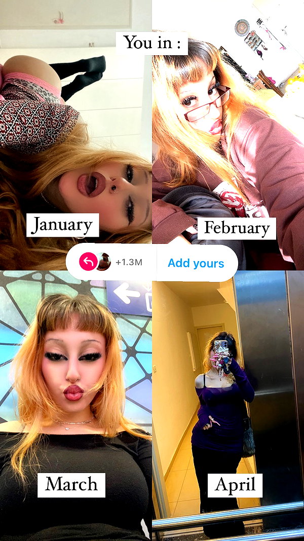 manic__sexdoll manic__sexdoll archive image