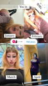 manic__sexdoll Altpins Profile Picture