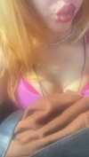 manic__sexdoll Altpins Profile Picture
