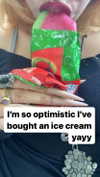 manic__sexdoll Altpins Profile Picture