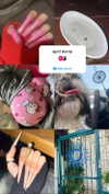 manic__sexdoll Altpins Profile Picture