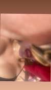manic__sexdoll Altpins Profile Picture