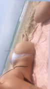 manic__sexdoll Altpins Profile Picture