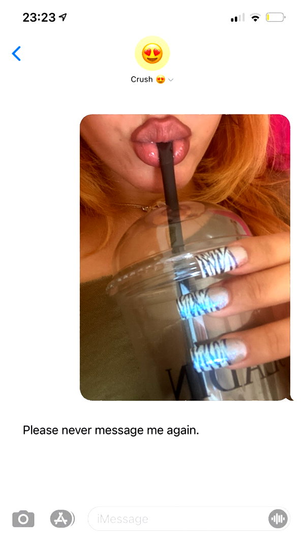 manic__sexdoll instagram image archive image