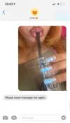 manic__sexdoll Altpins Profile Picture