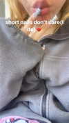 manic__sexdoll Altpins Profile Picture