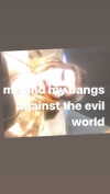 manic__sexdoll Altpins Profile Picture