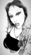 manic__sexdoll Altpins Profile Picture