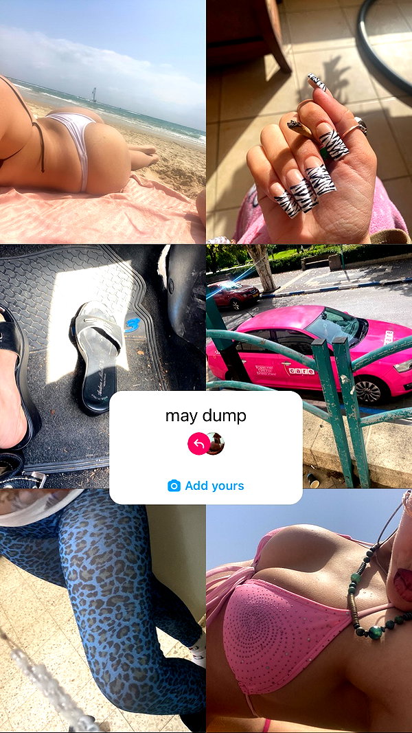 manic__sexdoll manic__sexdoll archive image