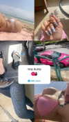 manic__sexdoll Altpins Profile Picture