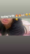 manic__sexdoll Altpins Profile Picture