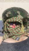 manic__sexdoll Altpins Profile Picture