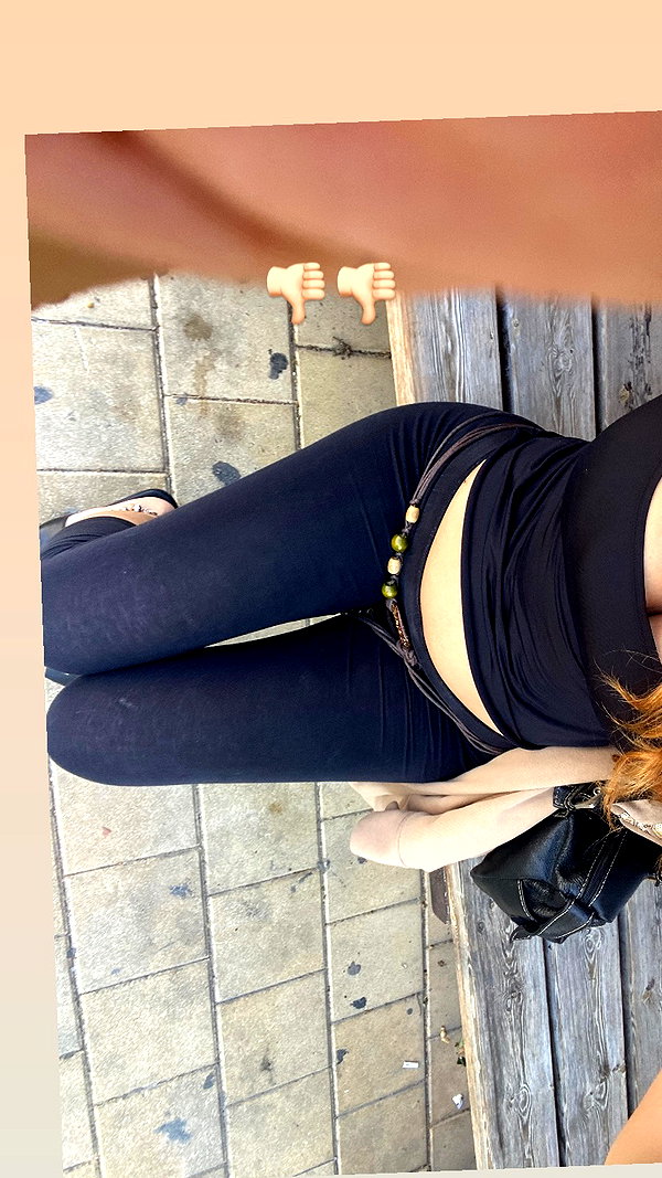 manic__sexdoll manic__sexdoll archive image