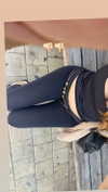manic__sexdoll Altpins Profile Picture