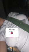 manic__sexdoll Altpins Profile Picture