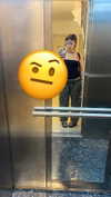 manic__sexdoll Altpins Profile Picture
