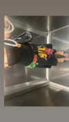 manic__sexdoll Altpins Profile Picture