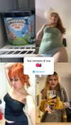manic__sexdoll Altpins Profile Picture