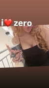 manic__sexdoll Altpins Profile Picture