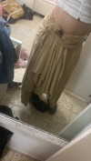 manic__sexdoll Altpins Profile Picture