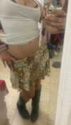 manic__sexdoll Altpins Profile Picture
