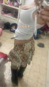 manic__sexdoll Altpins Profile Picture